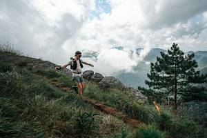 BIB: 
                            <button type="button" onclick="openModal(26003995)" class="btn btn-primary btn-sm float-right btn-popup" data-toggle="modal" data-target=".modal-high-quality">
                        <i class="fas fa-shopping-cart"></i> Add to Cart
                    </button>
                                            <button type="button" onclick="isThisMe(26003995, true)" class="btn btn-success btn-sm float-right btn-popup btn-isme hidden" data-toggle="tooltip" data-placement="bottom" title="นี่คือรูปของคุณใช่ไหม คลิกที่นี่เพื่อเอาเข้าอัลบั้ม">
                        <i class="fas fa-plus"></i> Add to album
                    </button>
                    <button type="button" onclick="isThisMe(26003995, false)" class="btn btn-warning btn-sm float-right btn-popup btn-isnotme hidden">
                        <i class="fas fa-ban"></i> Remove from album
                    </button>